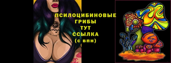 метамфетамин Абаза
