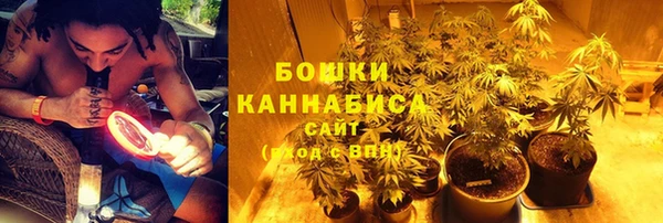 a pvp Абдулино